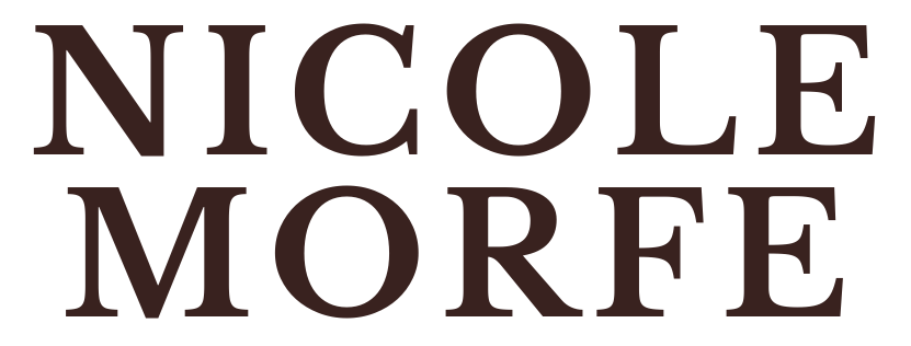 nicolemorfe.com